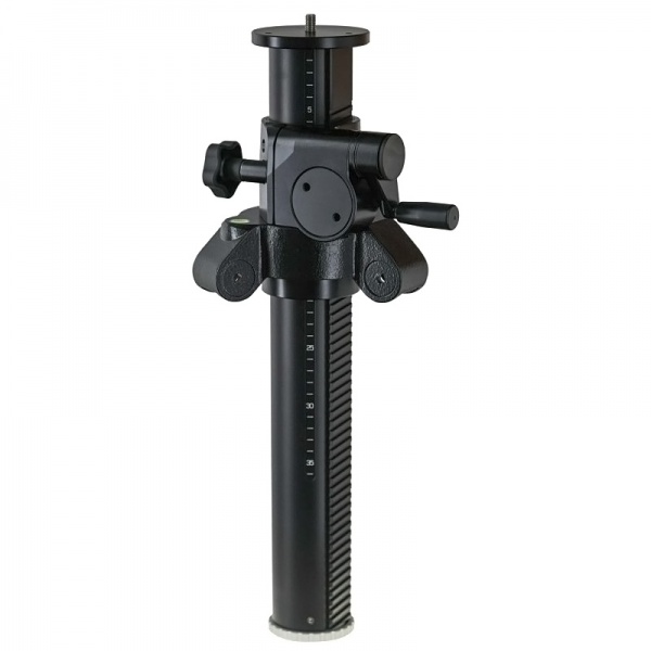Astronomy Telescope Tripods for Sale Online [2] First Light Optics