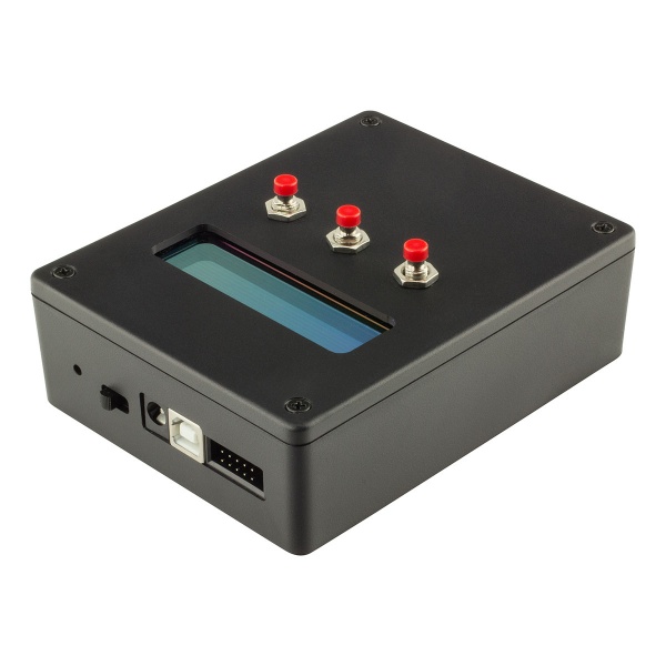 Lakeside Motor Focuser Telescope Bracket First Light Optics