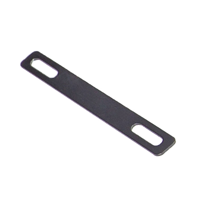 Additional Baader 1.5mm Strip Shim (spacer) for Baader SteelTrack NT Focuser