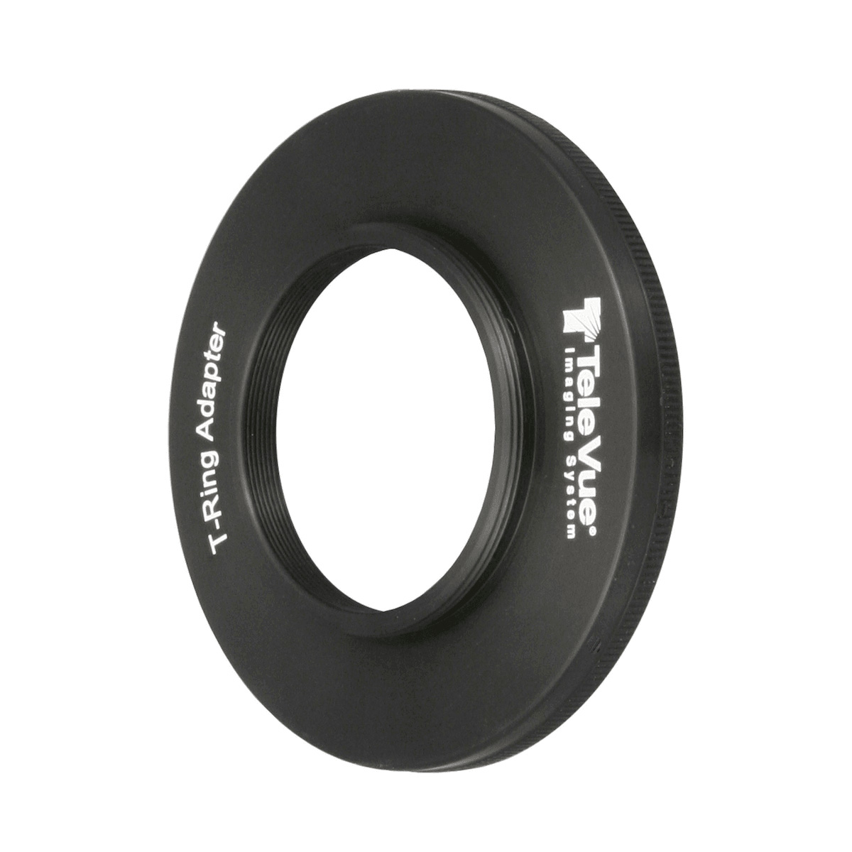 Tele Vue Standard T-Ring Adapter for 2.4''