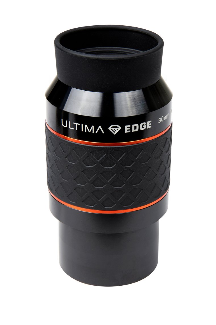 Celestron Ultima Edge Eyepieces