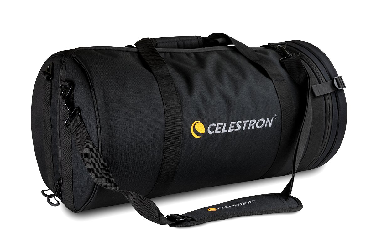 Celestron Padded Telescope Bag for 9.25'' Optical Tubes