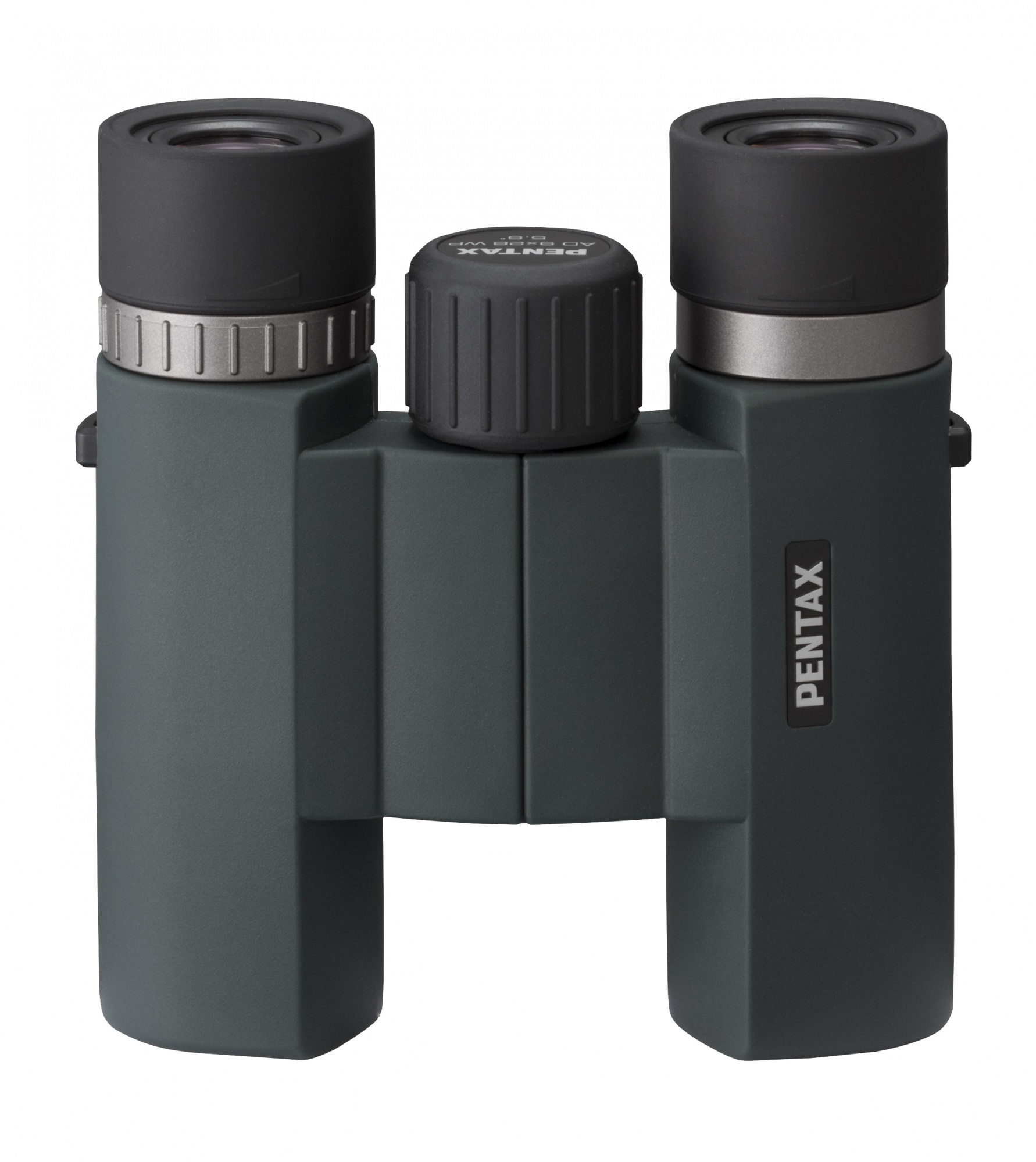 Pentax AD 9x28mm WP Binoculars