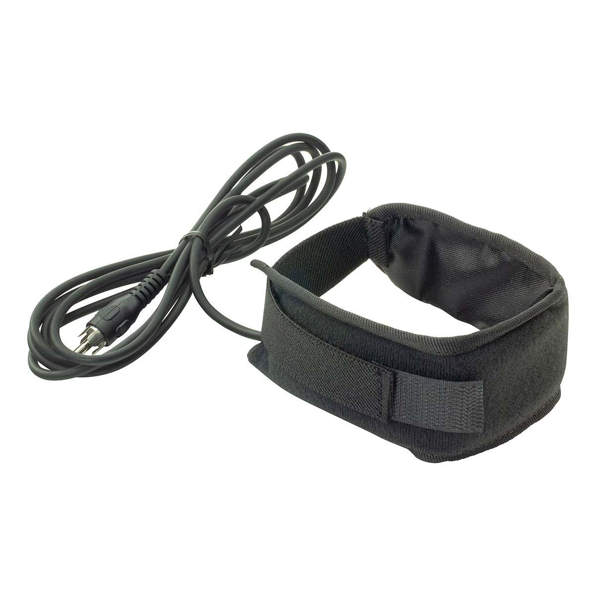 Astrozap shop dew heater