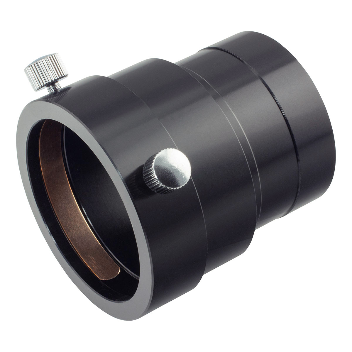 2 inch telescope shop extension tube
