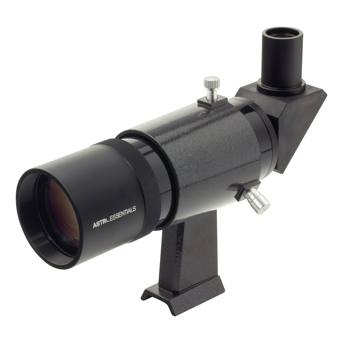 Celestron sales 9x50 raci
