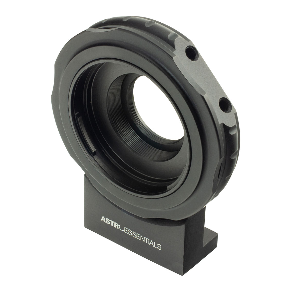 Canon ef telescope hotsell adapter