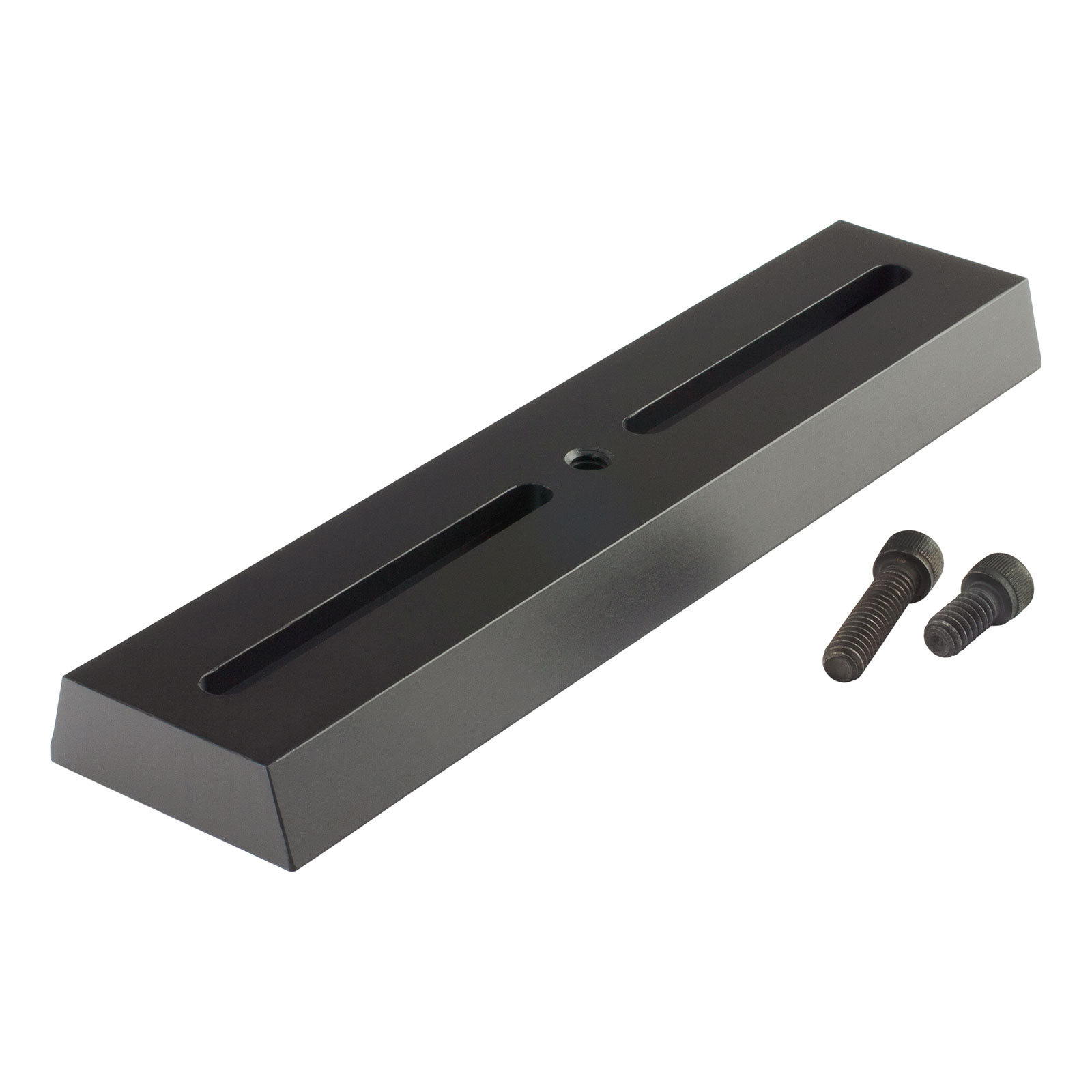 Celestron 2025 dovetail bar