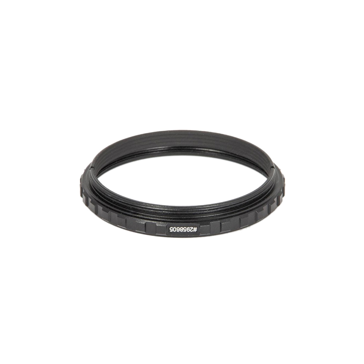 Baader M48 Extension Tube 5mm