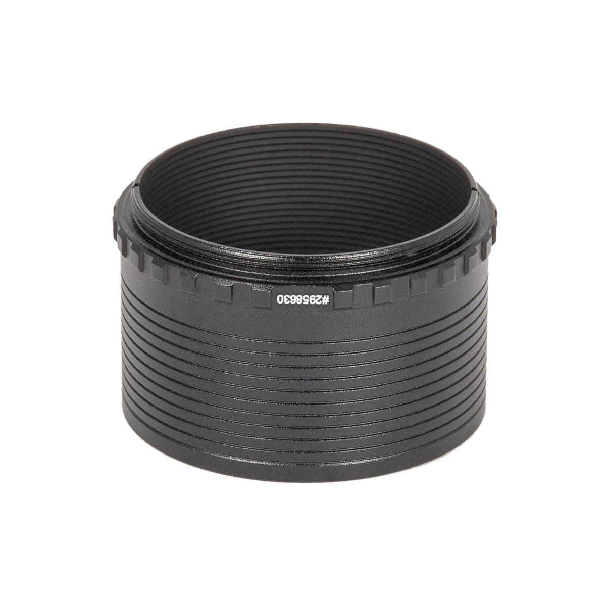 Baader M48 extension tube 30mm