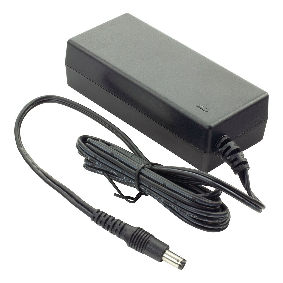 Baader Outdoor Telescope Power Supply (12V / 5A)