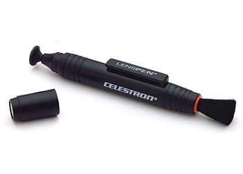 Celestron Lens Pen