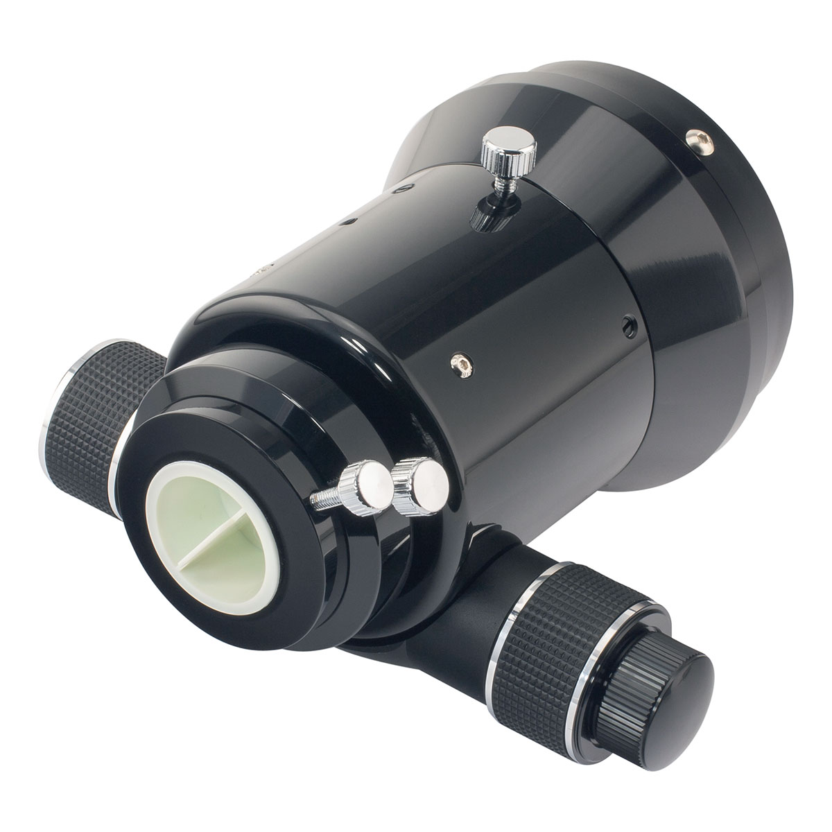Dual Speed 2 Crayford Focuser for Sky Watcher Refractors