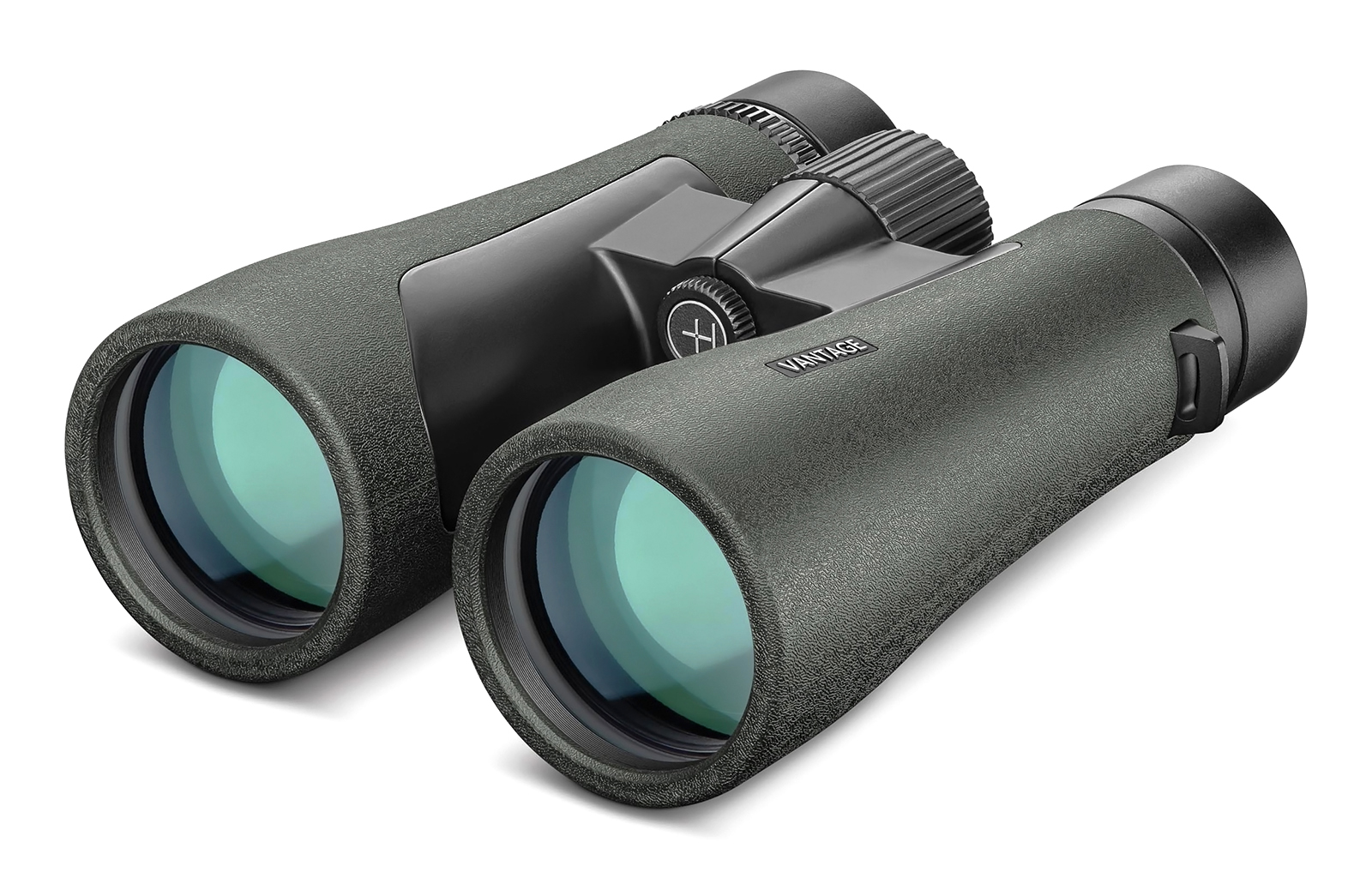 Hawke Vantage 50mm Binoculars First Light Optics