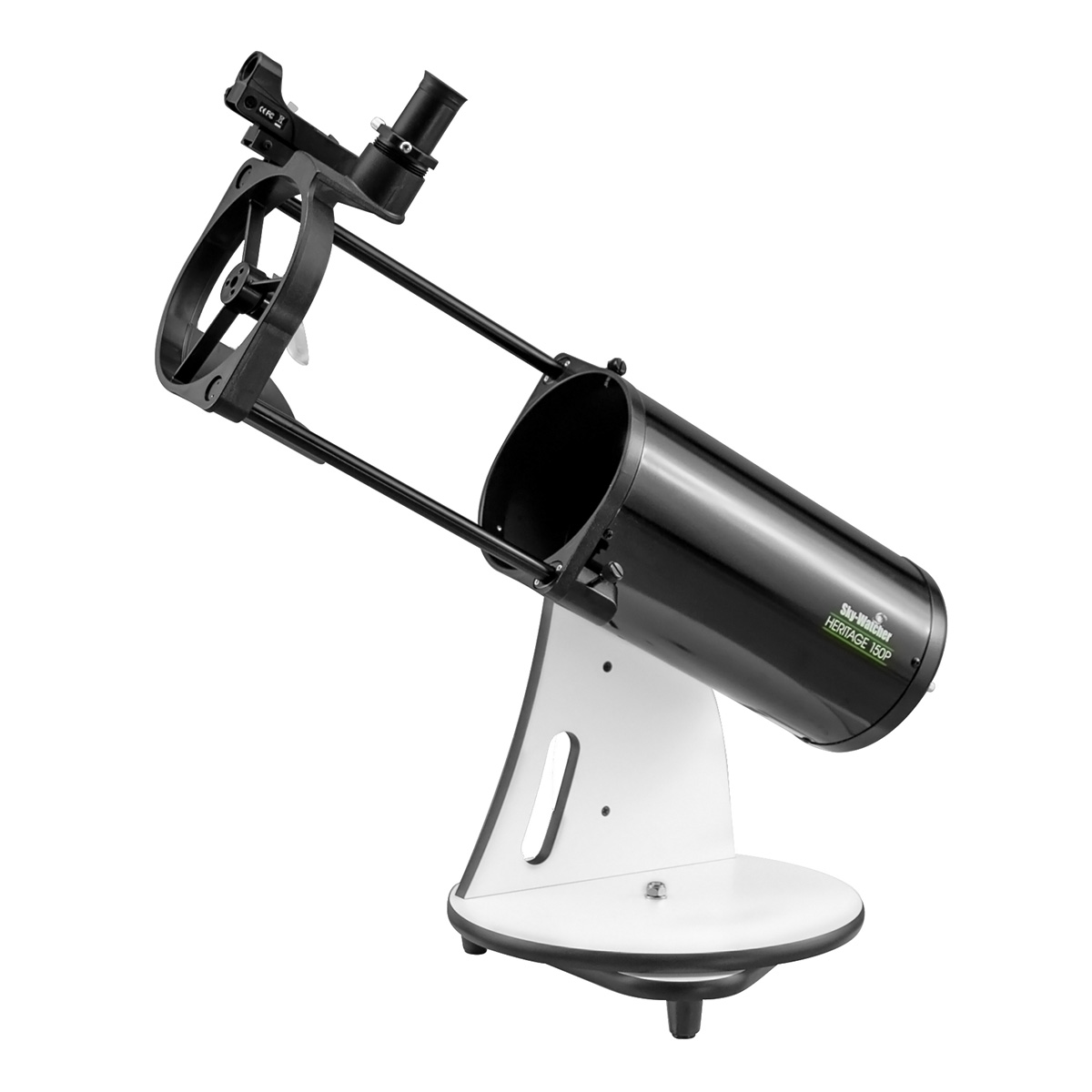 skywatcherusa.com product image