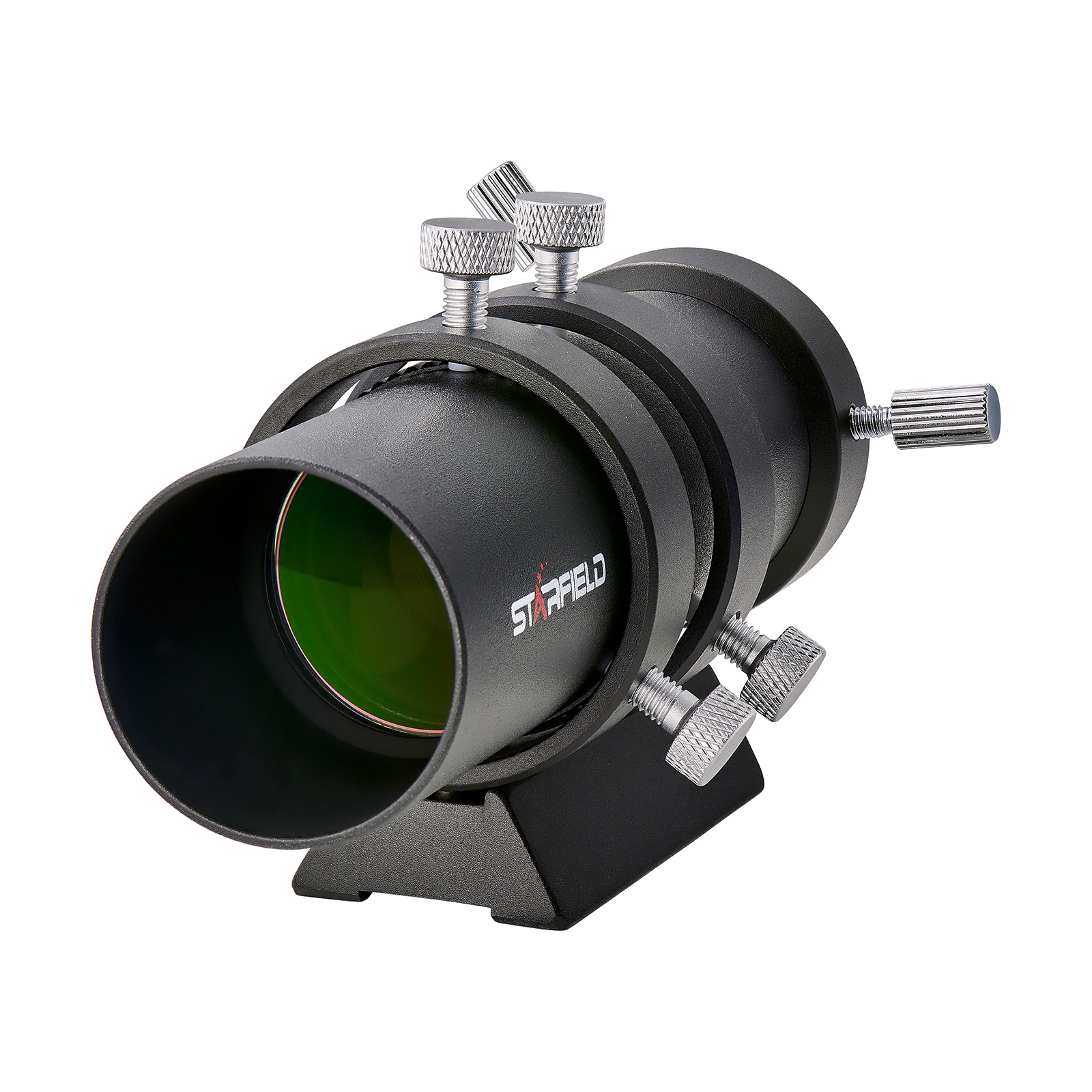 Meade shop guide scope