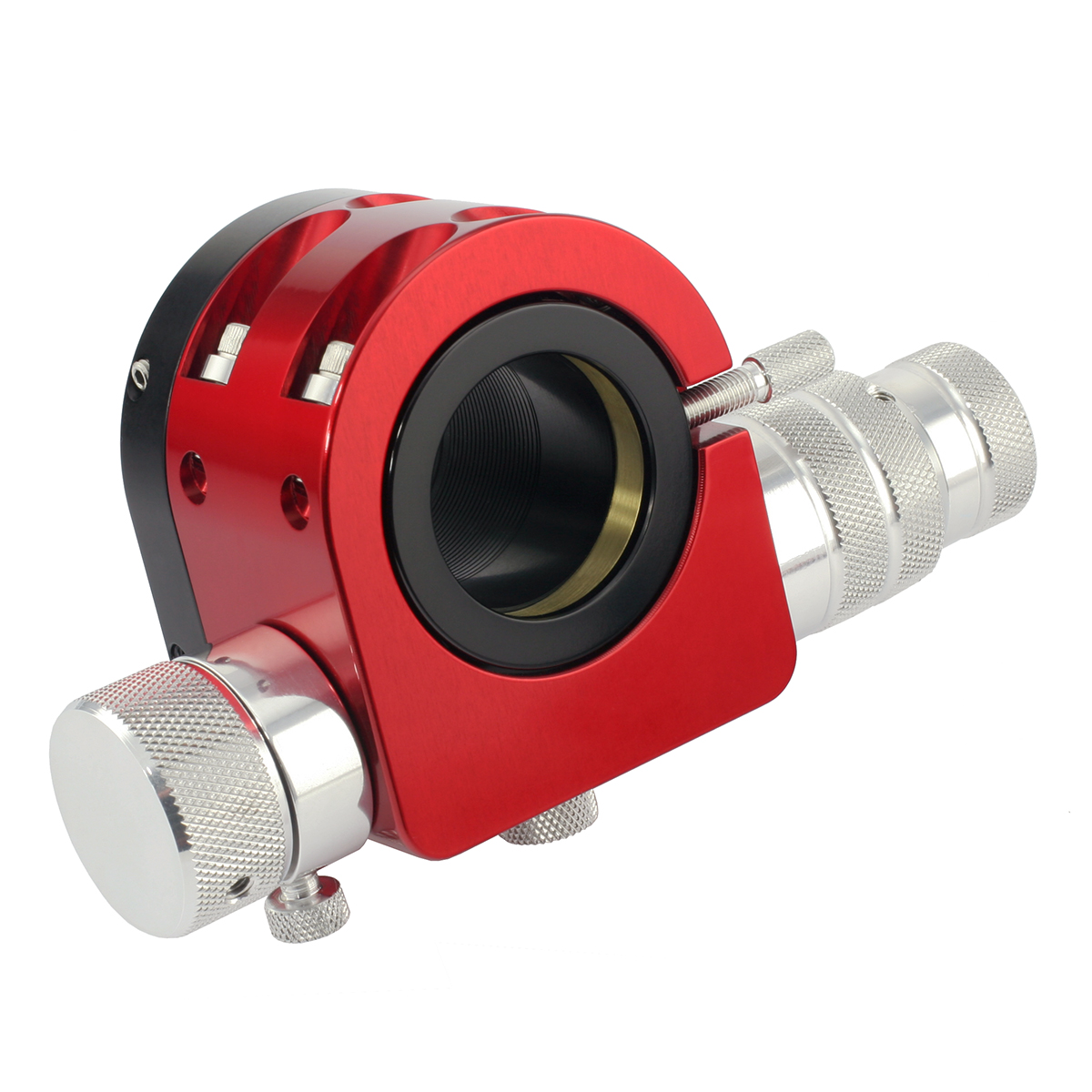 【美品】フォーカスネオ 鼻専用美顔器 LUXCEAR Fornez（ルクセアフォーネス） CS2418-0000-100