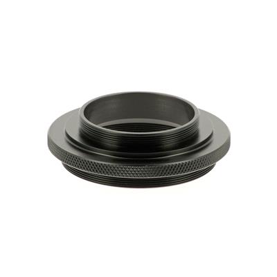 Takahashi Adapter - OU023 M54 to T2 Adaptor 6.6mm Profile for QSI WSG Camera