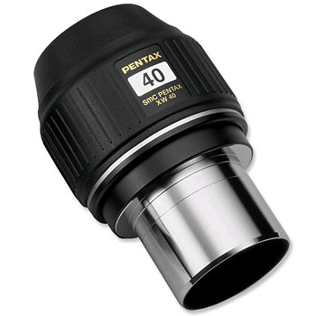 Pentax XW 40-R 2'' Eyepiece