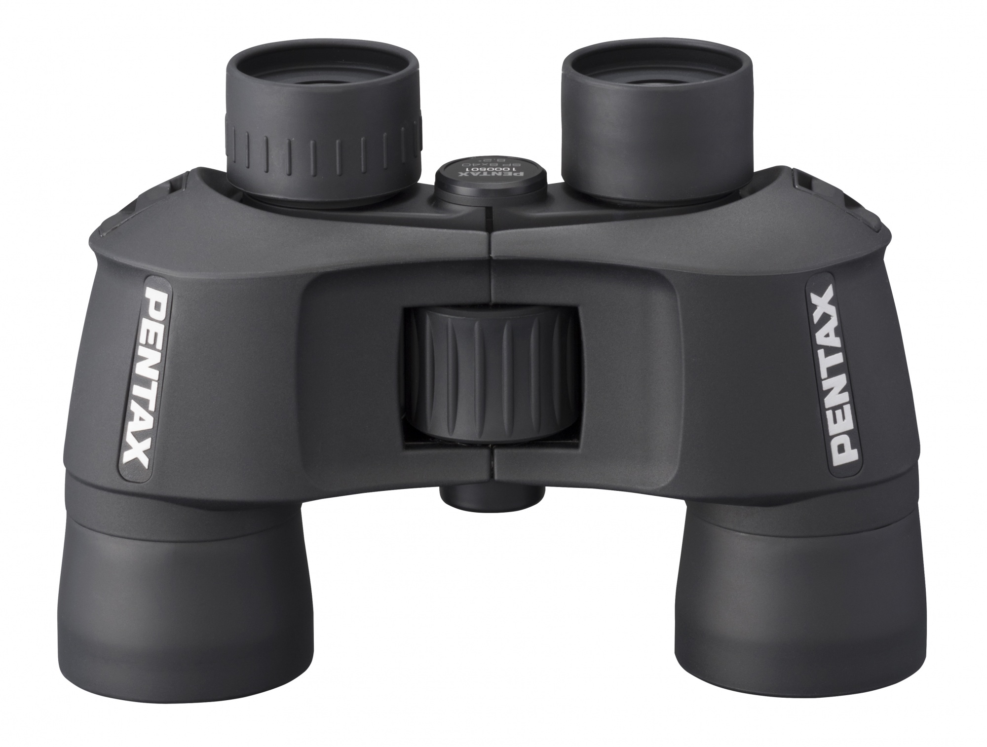 Pentax SP 8x40mm Binoculars First Light Optics