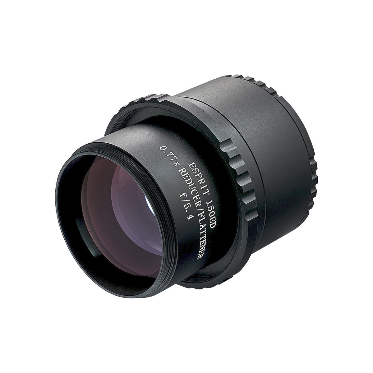 Skywatcher esprit 150 sale