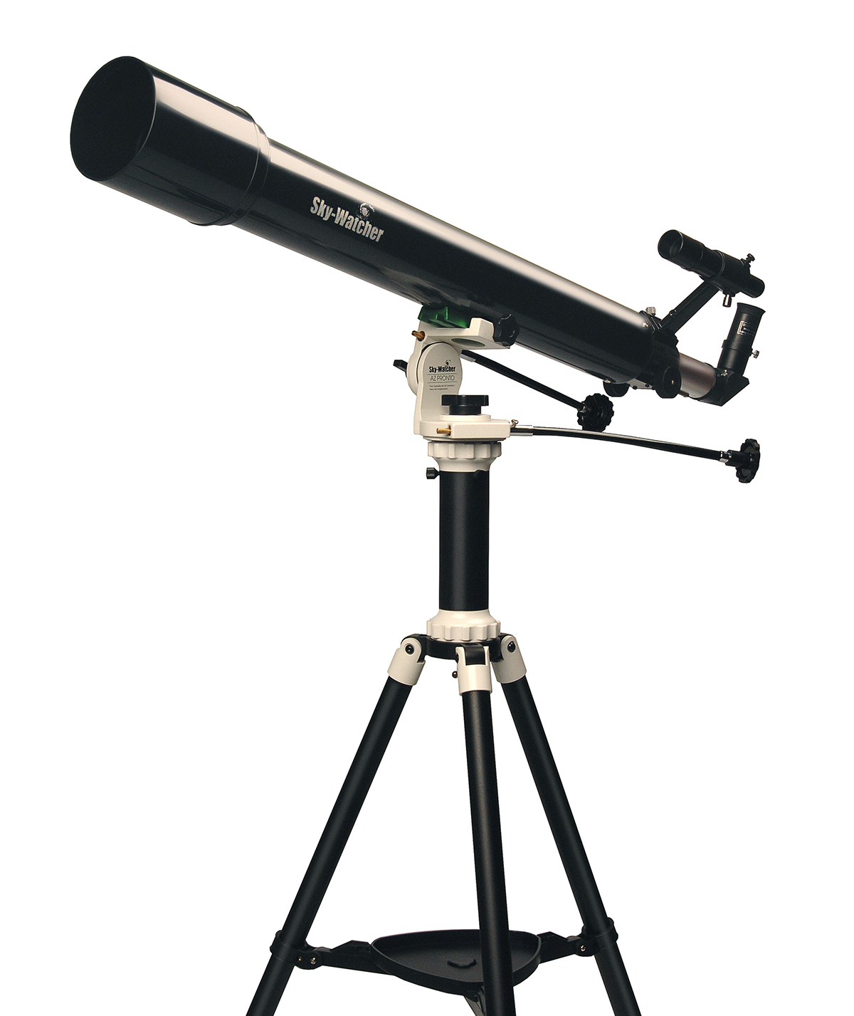 Sky-Watcher Evostar-90 AZ Pronto