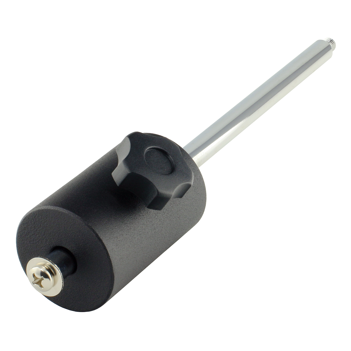 Skywatcher counterweight shop