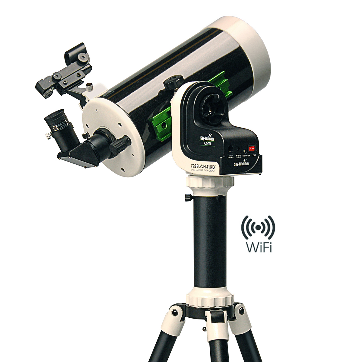 skywatcher alt az for starry night pro macbook skywatcher alt az for starry night pro macbook