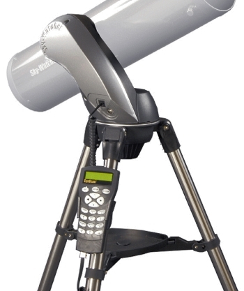 Synscan_AZ_GOTO_Mount_Tripod.jpg