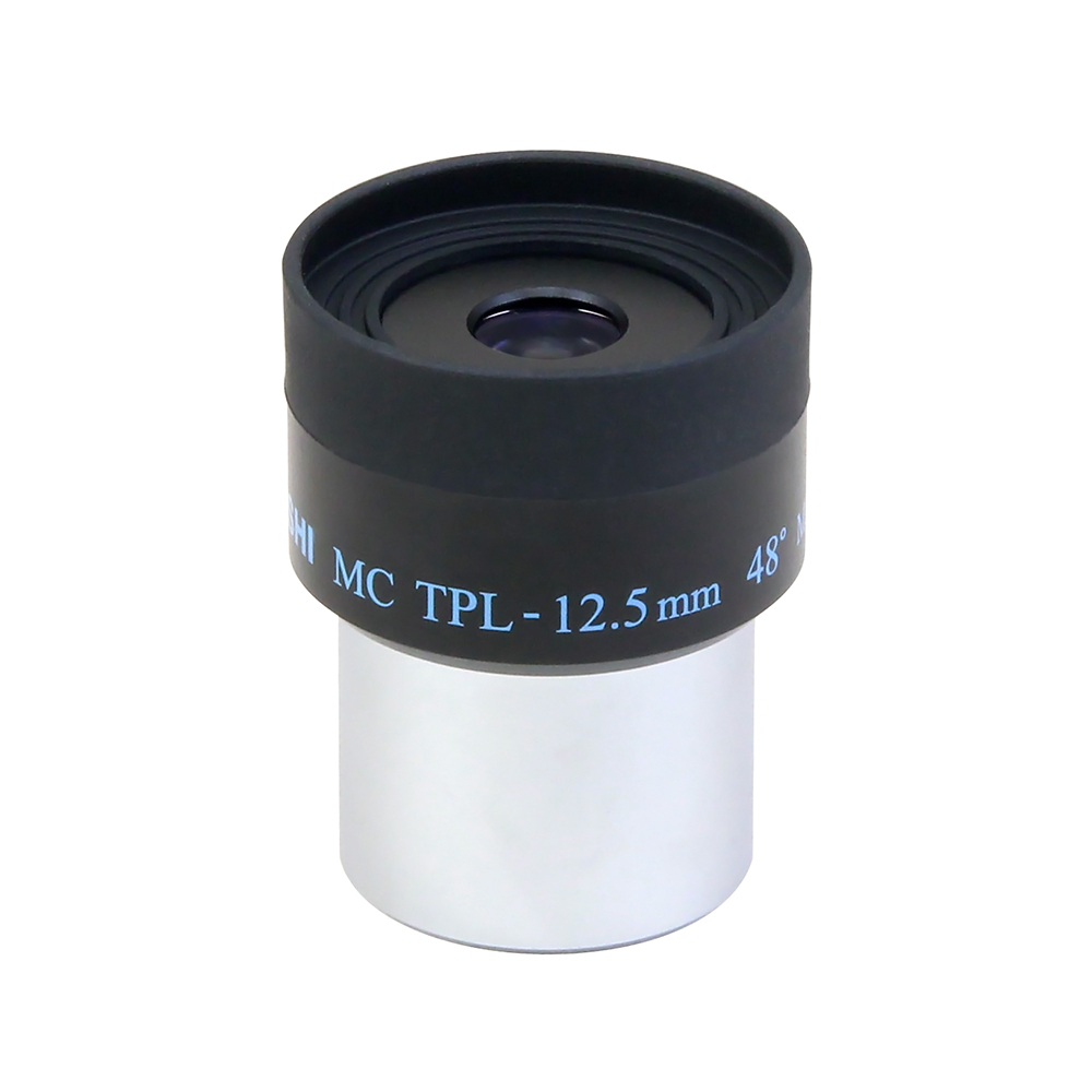 Takahashi TPL Plossl Eyepieces First Light Optics