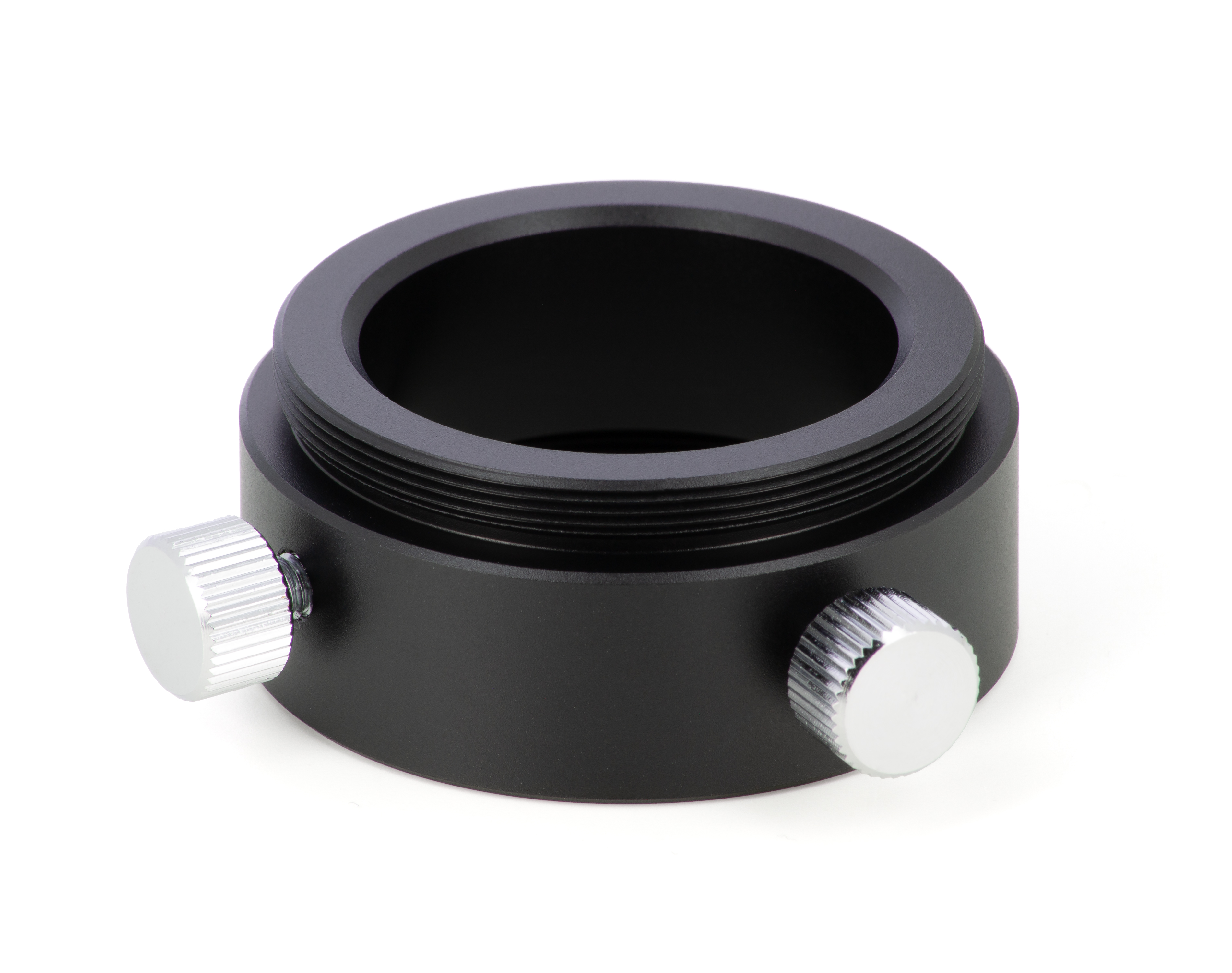 Takahashi Eyepiece/Camera Adaptor for 7.5x50 Finderscope | First