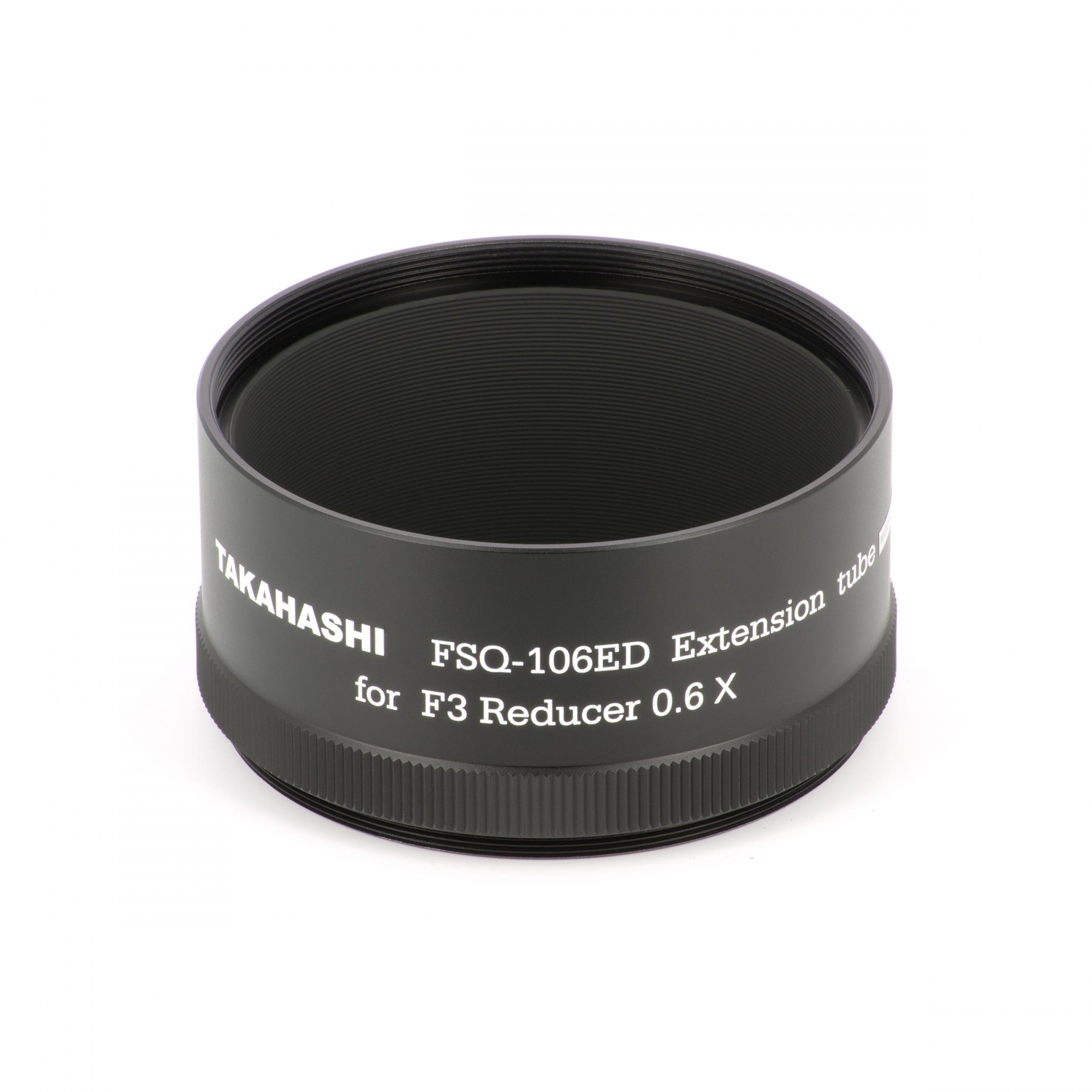 Takahashi Aux Ring no. 84 For F3 Focal Reducer