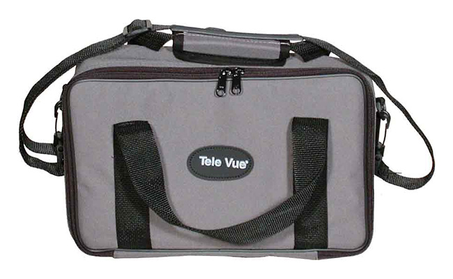 Televue 60 Carry Bag