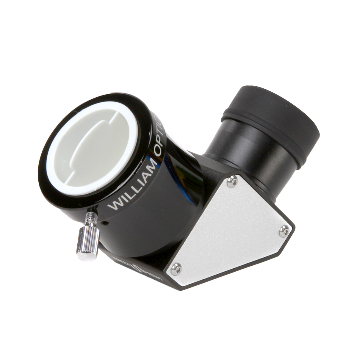 William Optics 1.25