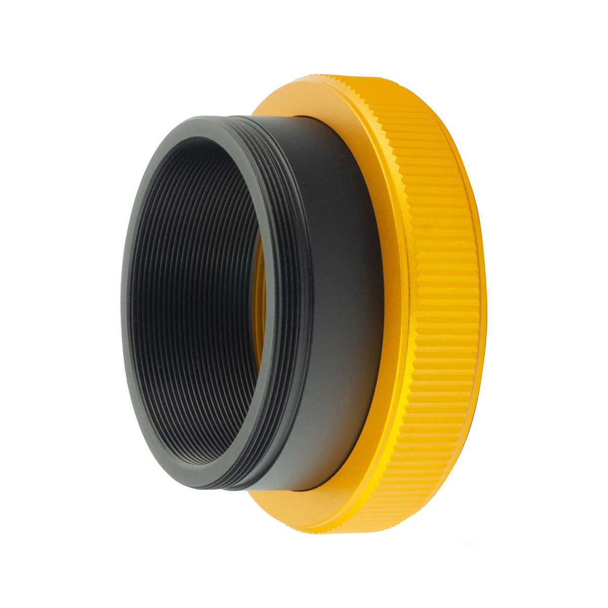 Sct to hotsell 2 inch adapter