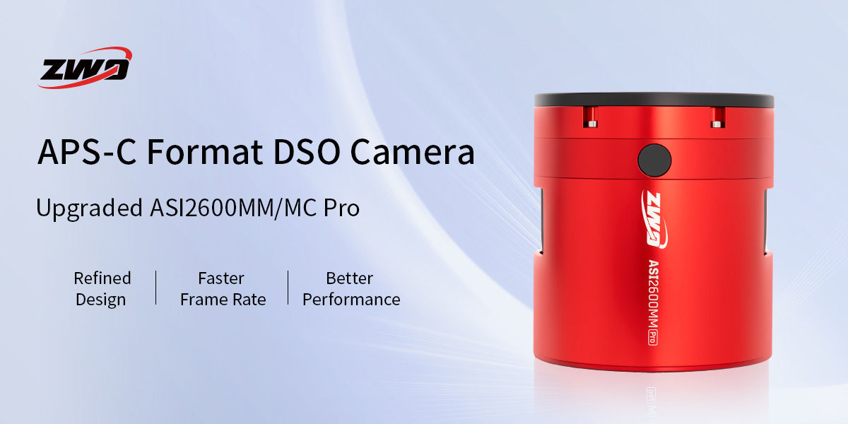 ZWO_ASI2600MM-MC_Pro_features_1.jpg