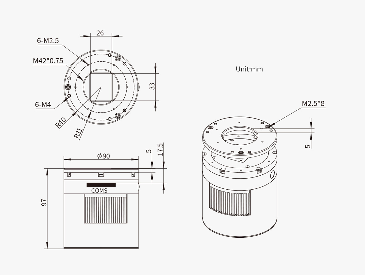 ZWO_ASI2600MM-MC_Pro_features_20.jpg