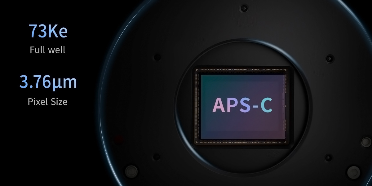 ZWO_ASI2600MM-MC_Pro_features_3.jpg