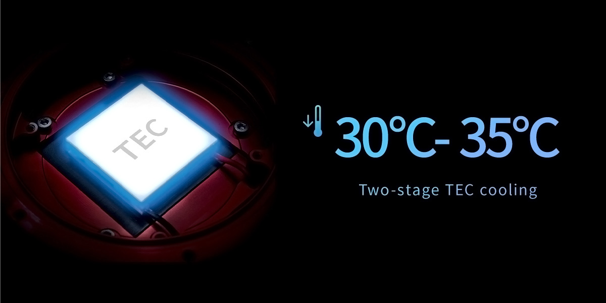 ZWO_ASI2600MM-MC_Pro_features_9.jpg