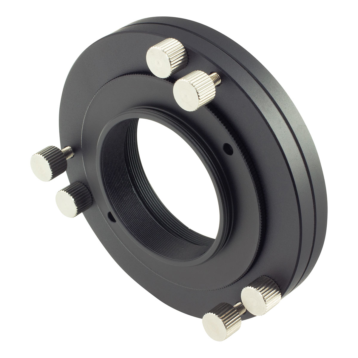 ZWO T2 Camera Tilt Adjuster First Light Optics
