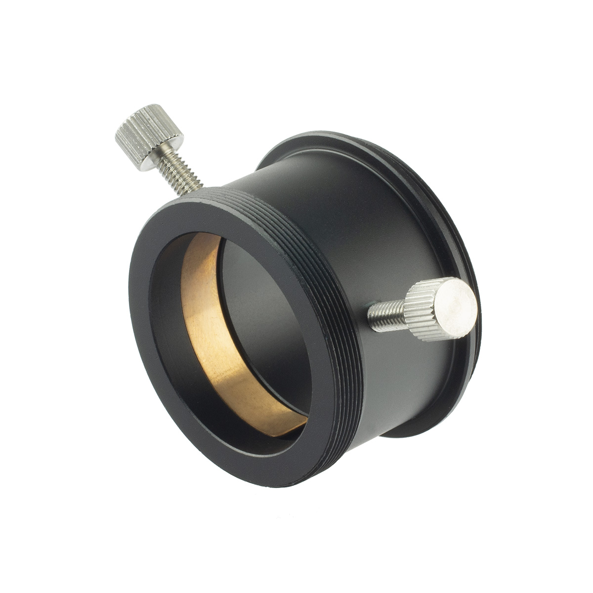 T2 to sales 1.25 adapter