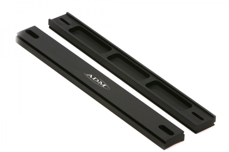 ADM Mini Dovetail Bar - Meade AR5/AR6