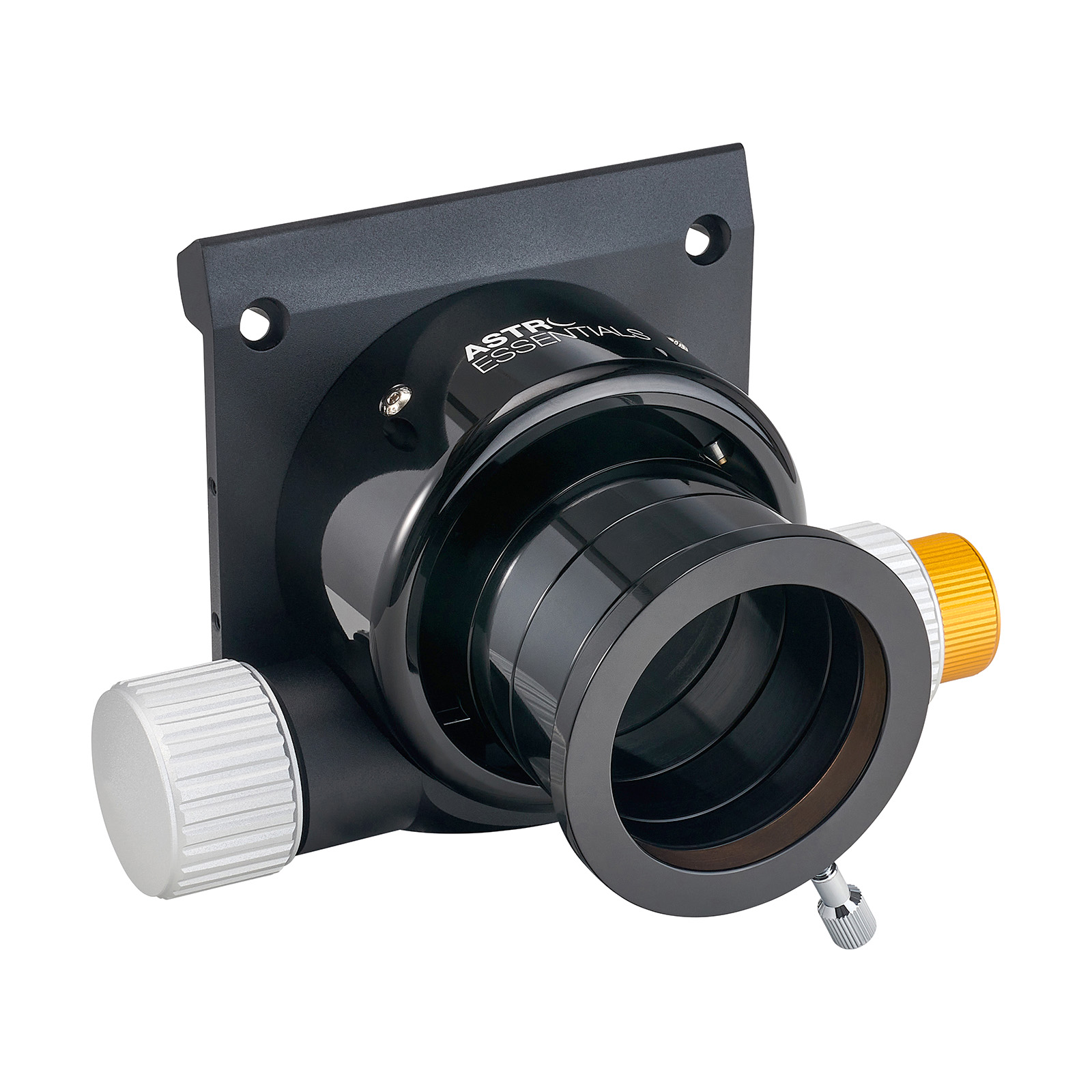 Crayford focuser hot sale