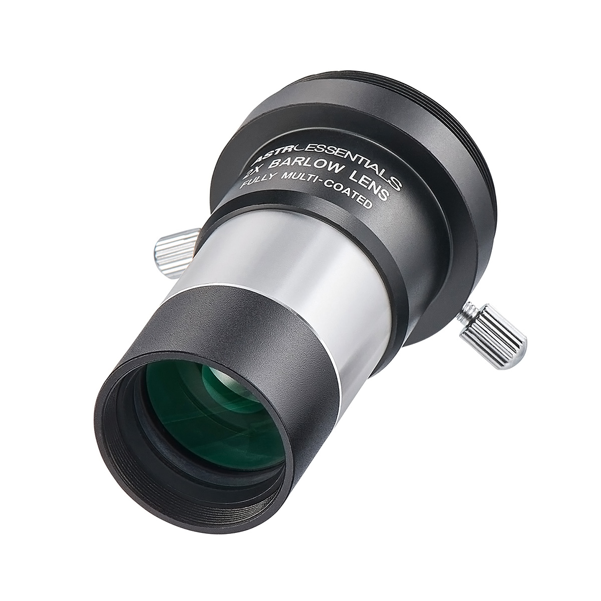 Skywatcher deals barlow lens