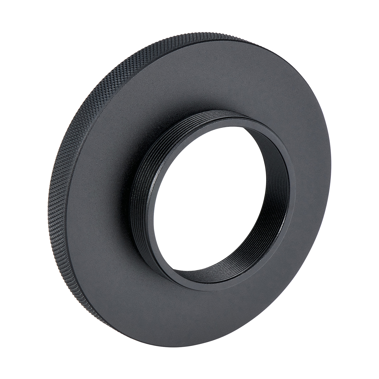 Meade 12" F10 LX200 ACF Optical Tube First Light Optics