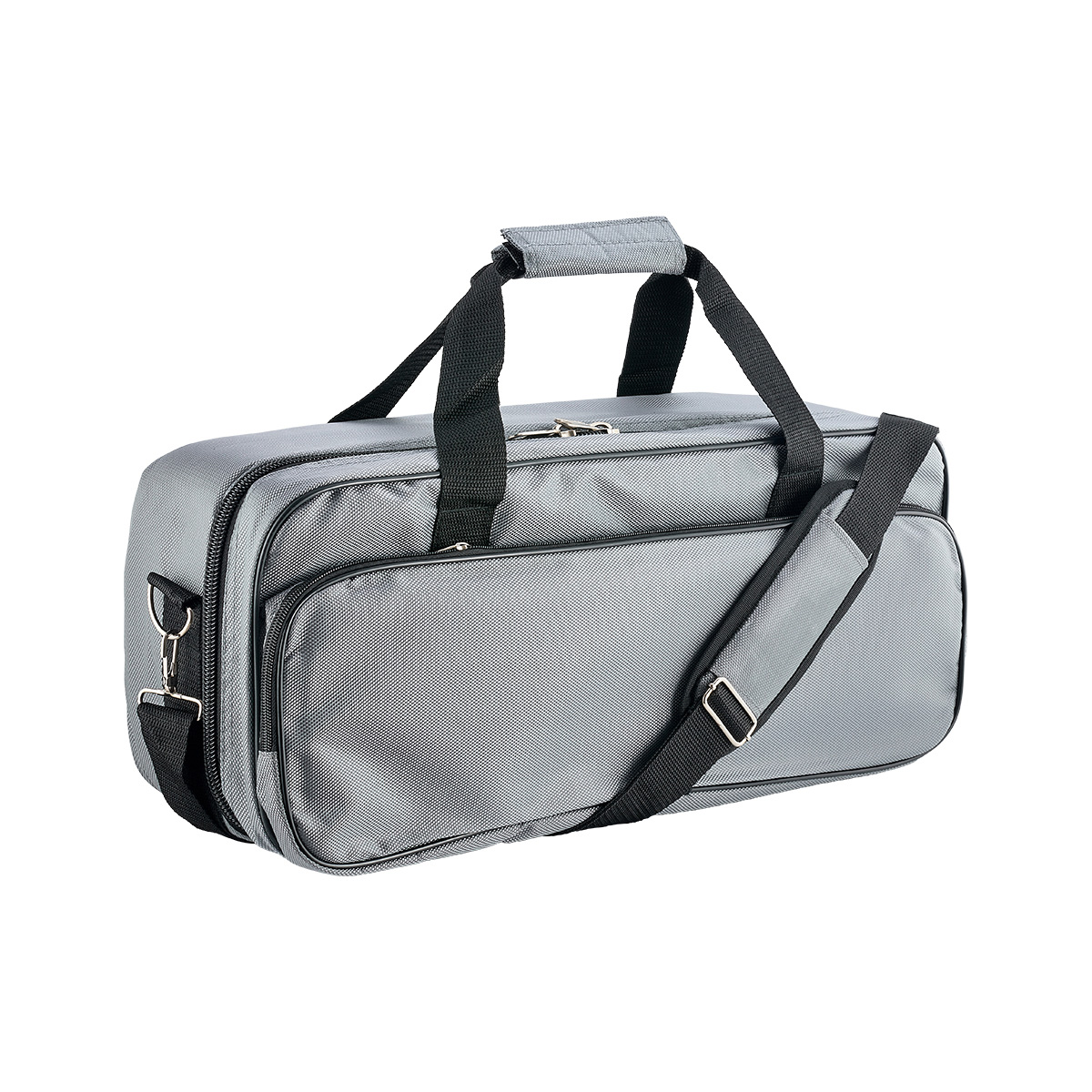 Astro Essentials Eyepiece Bag | First Light Optics