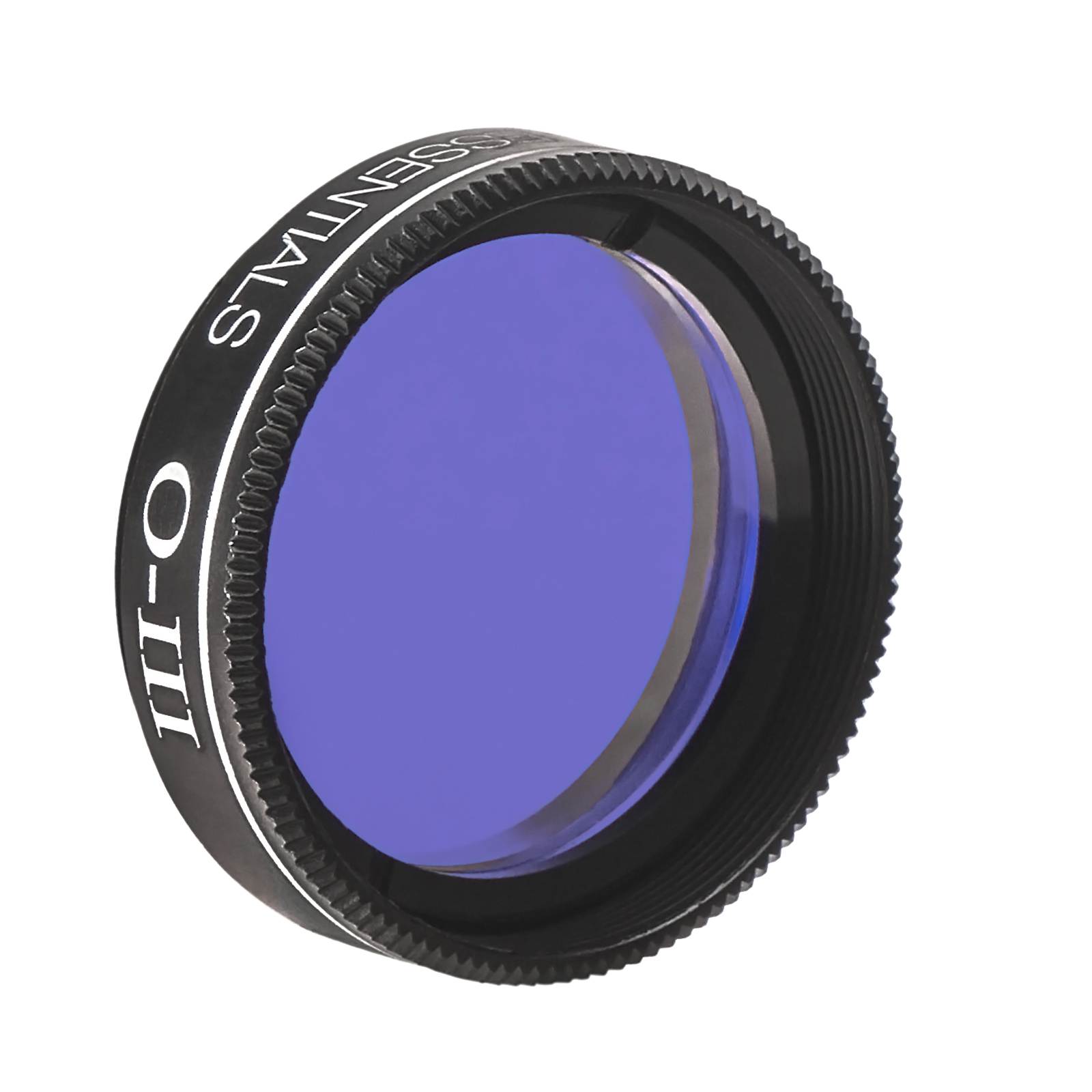 Celestron sales oiii filter