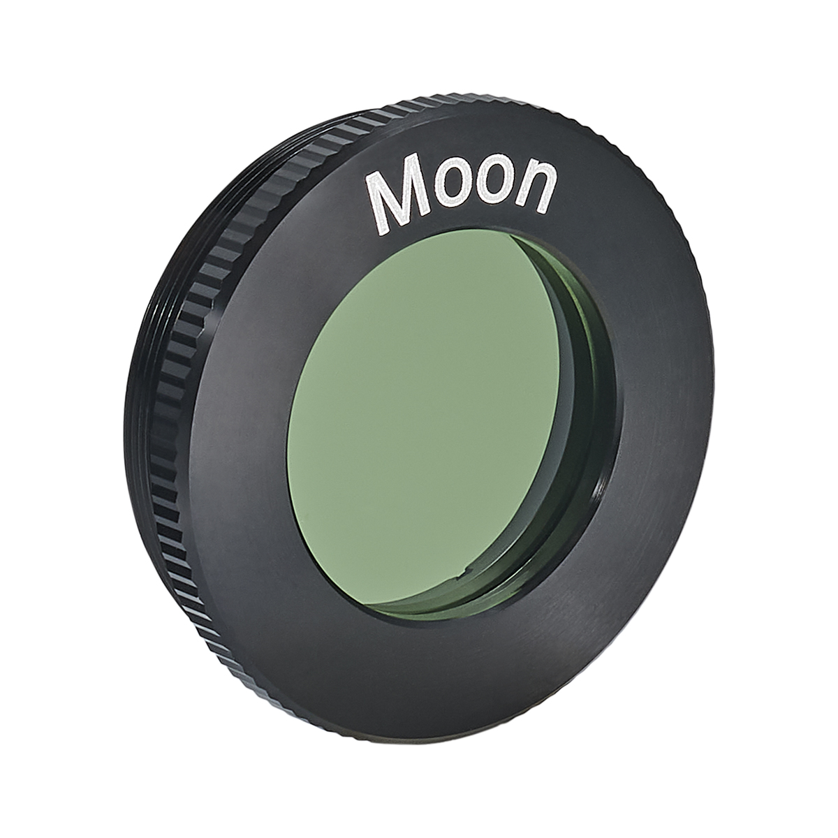 Astro Essentials 1.25'' Moon filter