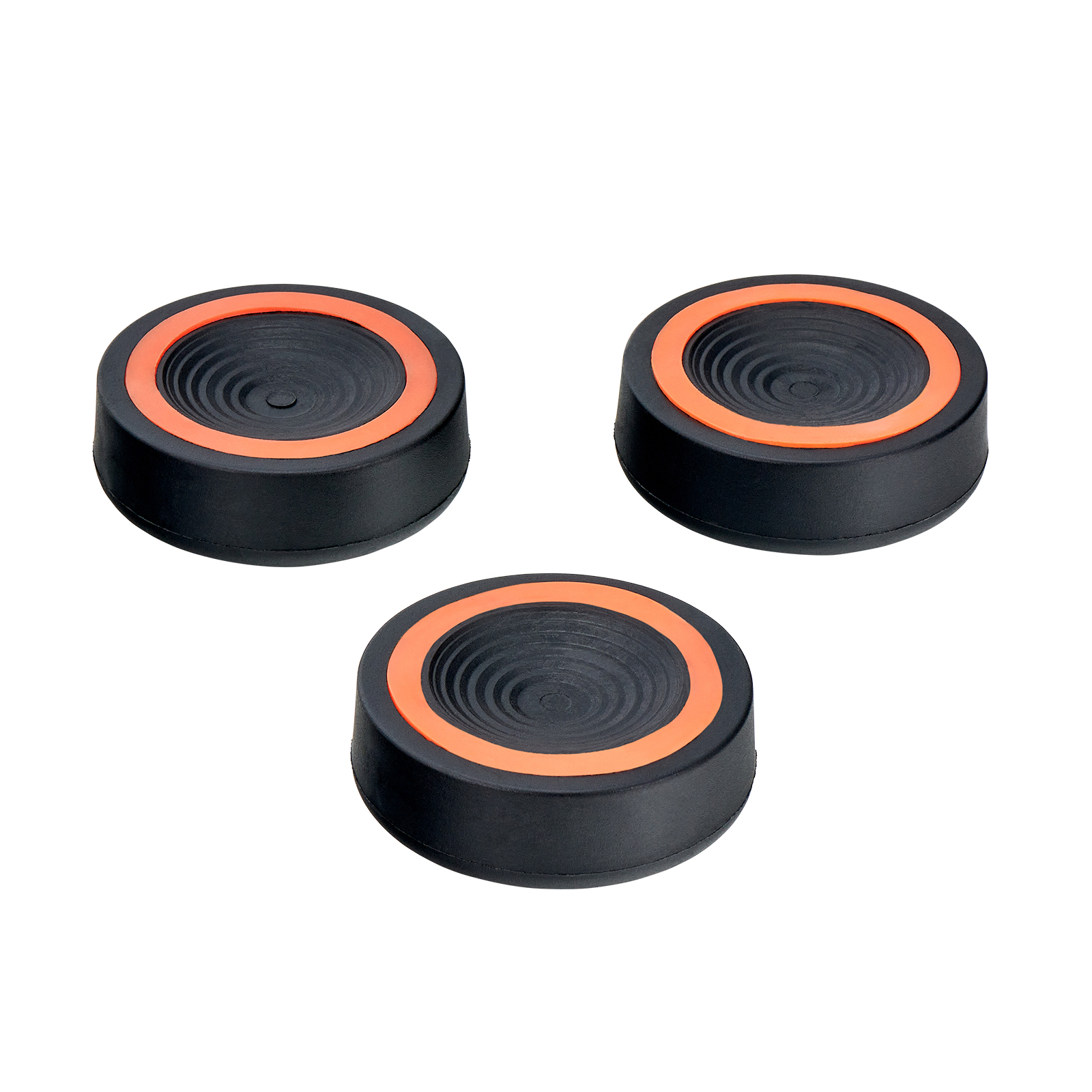 Omegon anti-vibration pads