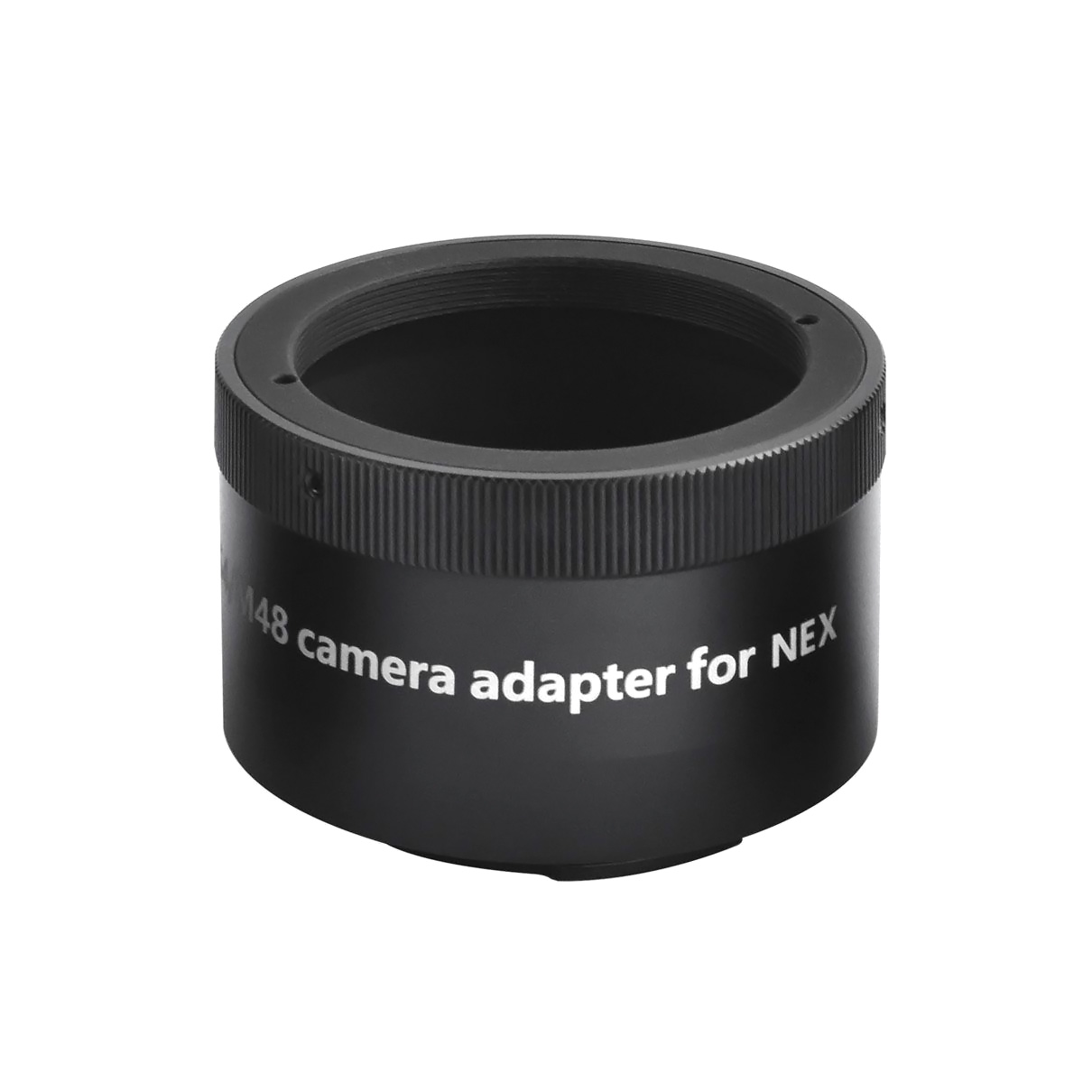 Sony e sales mount t ring